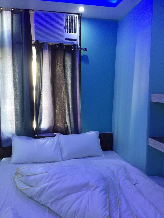 Oyo 75627 New Ankit Guest House Varanasi Quarto foto